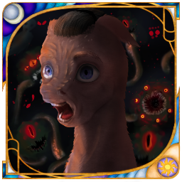 Кошмар